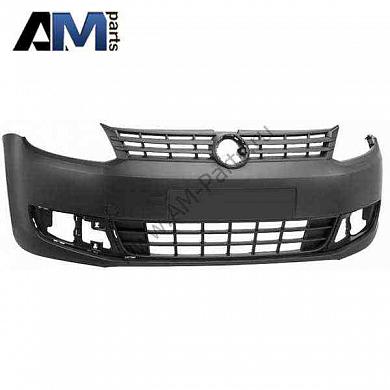 Облицовка для Volkswagen Caddy 2K58072179B9Купить оригинальную облицовку Volkswagen Caddy 2K58072179B9- Детали от дилера