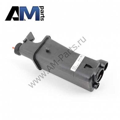 Расширительный бачок ОЖ BEHR-HELLA для BMW E83 2.5si 8MA376755-111