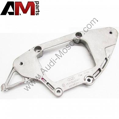 Траверса для Audi A4 B8 8K0599287JЗаказать оригинальную траверсу Audi A4 B8 8K0599287J- Доставка на дом