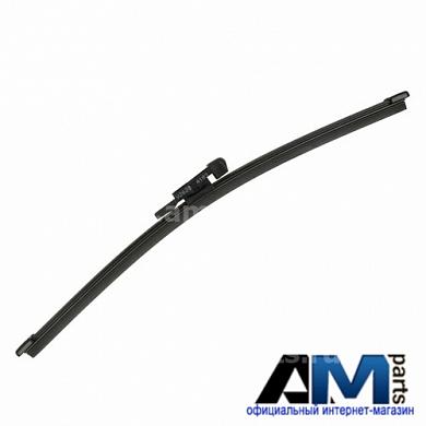 Щетка стеклоочистителя задняя A1568200045 Mercedes GLA-klasse X156