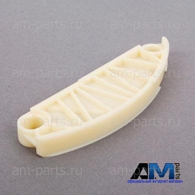 Планка успокоителя INA (552018310) для Volkswagen CC (2008-2018) 1.8TSI