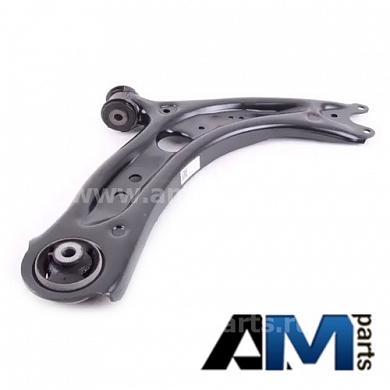 Рычаг правый Golf 7 5Q0407152R