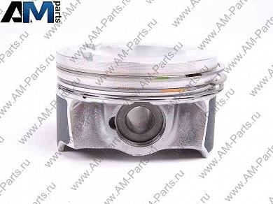 Поршень Passat B7 1.8 TSI 06H107065DL