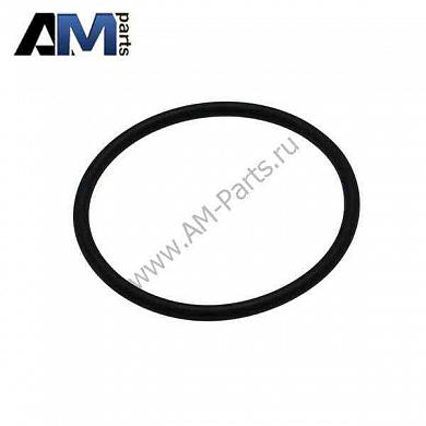 Уплотнительное кольцо для автомобилей концерна VAG 045121119AКупить оригинальное уплотнительное кольцо для Ауди, Фольксваген, Шкода 045121119A- Подбор по VIN