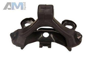 Кронштейн крепления FA1 (113784) на Skoda Yeti (2009-2018) 1.6SRE (110 л.с.)