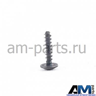 Саморез по металлу для автомобилей концерна VAG N90739704Купить оригинальный саморез по металлу для Volkswagen-Audi-Skoda N90739704- Купить и сэкономить