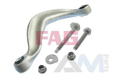 Рычаг поперечный верхний правый FAG (821080110) на Audi A7 (4G) 2011-2018