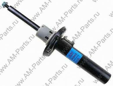 Амортизатор передний 1142107000 (J+P Group) для автомобилей VAGКупить амортизатор передний 1142107000 производства J P Group для Фольксваген/Ауди/Шкода по специальной цене