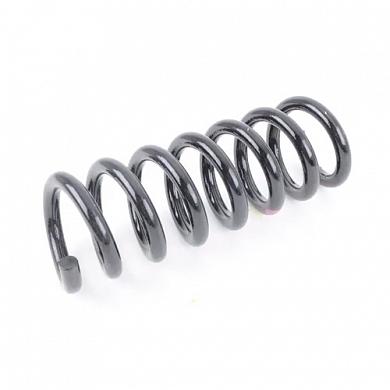 Задняя пружина(L=R) A2043240604 Mercedes C-klasse W204