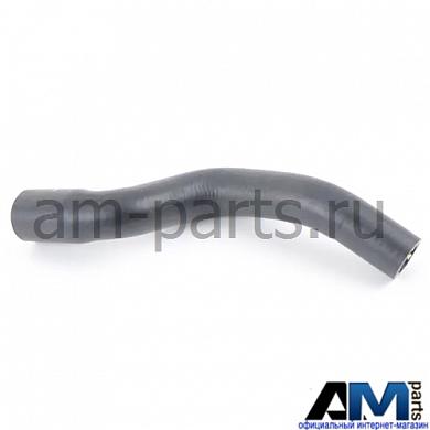 Шланг системы охлаждения для Volkswagen Tiguan 5N0121109CКупить оригинальный шланг системы охлаждения Volkswagen Tiguan 5N0121109C- Подходит для автомобилей на гарантии