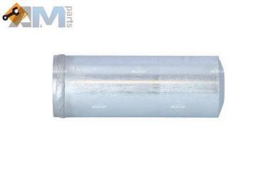 Осушитель кондиционера NRF (33204) Volkswagen B5 (1997-2005) 1.8T