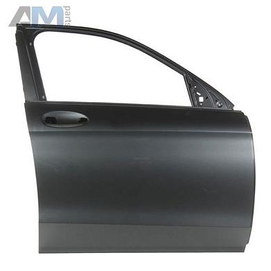 Дверь передняя правая Mercedes GLC X253 A2537200405