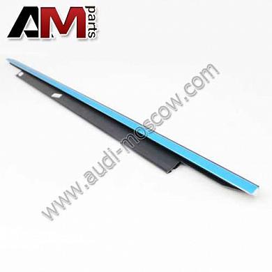 Уплотнитель двери для Audi A6 C7 4G08537642ZZКупить оригинальный уплотнитель двери Audi A6 C7 4G08537642ZZ- Гарантия от поставщика