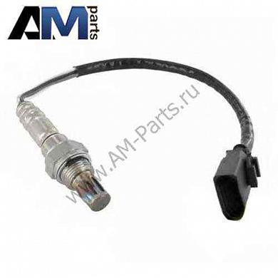 Лямбда-зонд после катализатора Vemo Vaico на Поло Седан V10-76-0010