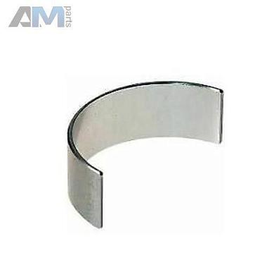 Вкладыш головки шатуна (верх/низ) 06H105701L GLB  Skoda Octavia A7 рестайлинг 1.8TFSI