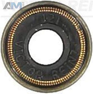 Маслосъемные колпачки VICTOR REINZ (704274200) Skoda Yeti (2009-2018) 1.6SRE (110 л.с.)