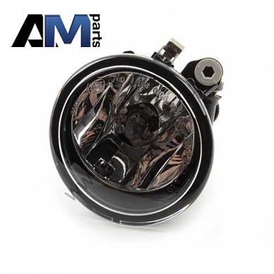 Правая противотуманная фара БМВ Х6 Е71 после 04.2012 63177311350