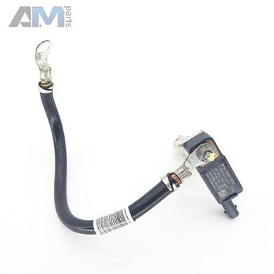 Датчик АКБ Mercedes GLC 2015-2025 A0009056407