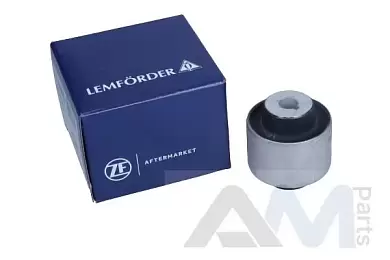 Сайлентблок верхних рычагов (4221401) LEMFORDER для  Volkswagen Touareg III (2018-2023)
