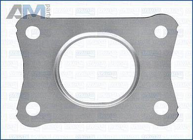 Прокладка турбины AJUSA (01302900) Audi Q3 (F3) 2019-2026 1.4TFSI