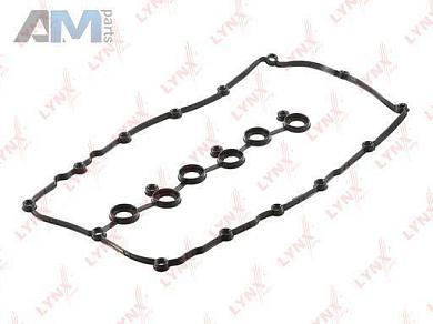 Прокладка ГБЦ SG1239 (LYNXauto) для автомобилей VAGОформить заказ на прокладку ГБЦ SG1239 производства LYNXauto для Фольксваген/Ауди/Шкода с доставкой точно в срок