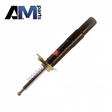 Амортизатор передней подвески (правый) KAYABA (335815) для БМВ Е60 (Dynamic Drive)