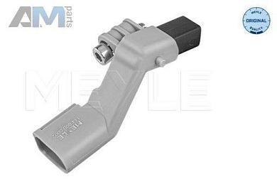 Датчик импульсов коленвала (1148000002) MEYLE для Skoda Octavia A5 (2004-2013)