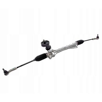 Рулевая рейка BORSEHUNG для Skoda Rapid B18970