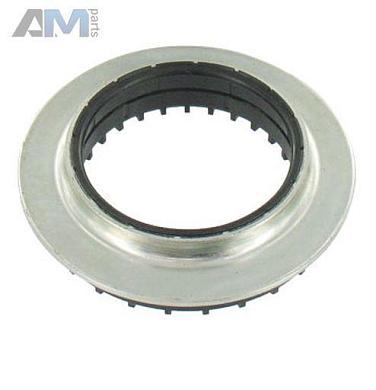 Опорный подшипник переднего амортизатора (VKD35025) SKF Audi TT (8J) 2006-2014
