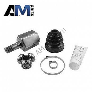 ШPУC внутренний Тигуан (2007-2011) 5N0498103A