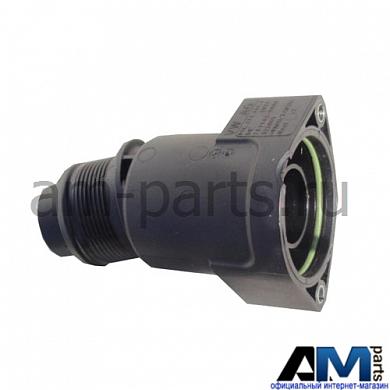 Демпфер для автомобилей концерна VAG 03L131111JКупить оригинальный демпфер для Ауди-Фольксваген-Шкода 03L131111J- Официальная поставка с дилерского склада