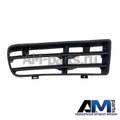 Кожух на Volkswagen 1J0853666EB41Купить оригинальный кожух для Volkswagen 1J0853666EB41- Доставка на дом