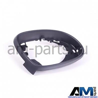 Планка/накладка/молдинг для Volkswagen Tiguan 5N0857602A9B9Купить оригинальный планку/накладка/молдинг Volkswagen Tiguan 5N0857602A9B9- Детали от дилера