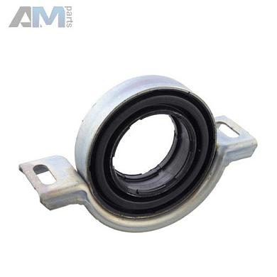 Крышка подвесного подшипника карданного вала на Mercedes E W213 (2016-2023) A2054108301