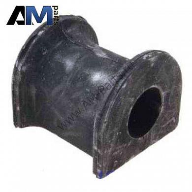 Втулка стабилизатора задней подвески ZZVF для Volkswagen Transporter ZV255TZ