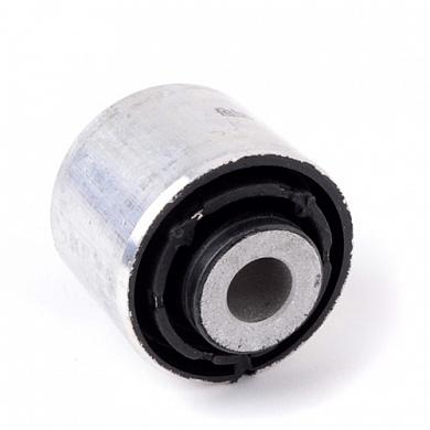 Сайлентблок нижнего поперечного рычага (крепление стойки стабилизатора)(L-R) 2604401 (LEMFOERDER) для автомобилей MBЗаказать сайлентблок нижнего поперечного рычага (крепление стойки стабилизатора) (l=r) 2604401 производства LEMFOERDER для Мерседес по специальной цене