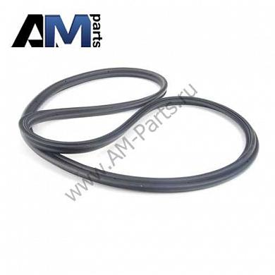 Уплотнитель крышки багажника BMW 7 серии G12 51767357103