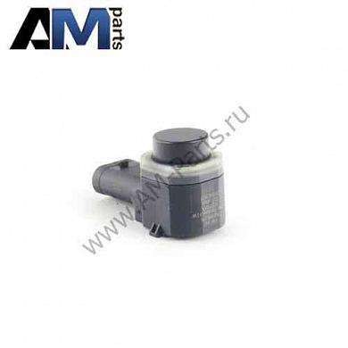 Датчик парковки задний Amarok 4H0919275GRU