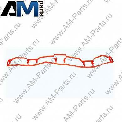 Прокладка впускного коллектора Passat B6 2.0 TFSI/FSI 06D129717D