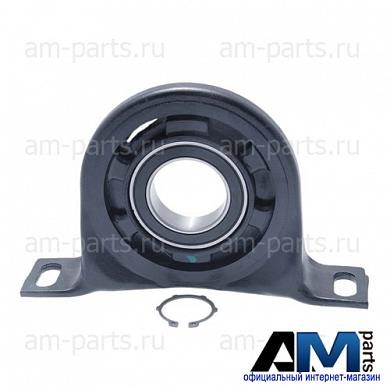 Подвесной подшипник карданного вала Мерседес Спринтер W906 A9064100681