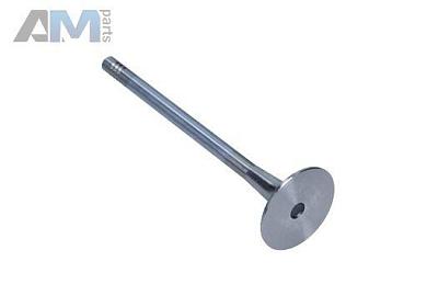 Выпускной клапан FRECCIA (R6189BMARCR) для Volkswagen B5 (1997-2005) 1.8T