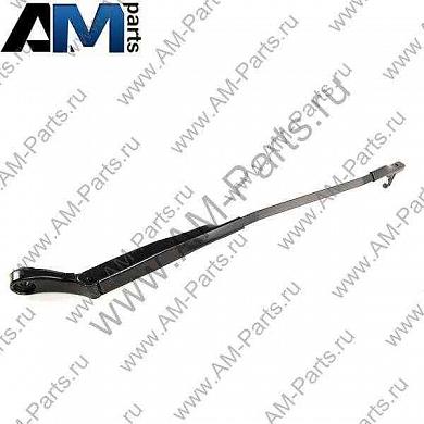 Рычаг щетки стеклоочистителя для Volkswagen Passat B5 3B1955410CКупить оригинальный рычаг щетки стеклоочистителя Volkswagen Passat B5 3B1955410C- Запчасти от дилера