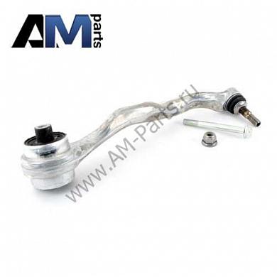 Тяга с гидравлической опорой (правая) TRW (JTC1624) для БМВ 3 серии F30