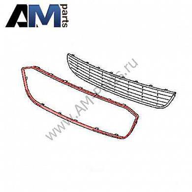 Планка/накладка/молдинг на Volkswagen 5M0853101A2ZZКупить оригинальный планку/накладка/молдинг для Volkswagen 5M0853101A2ZZ- Купить и сэкономить