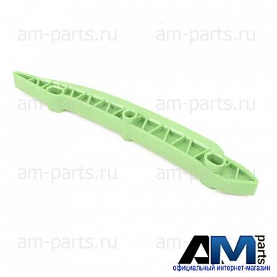 Успокоитель Цепи ГРМ (правый) A2710521516 Мерседес C180 156л.с.