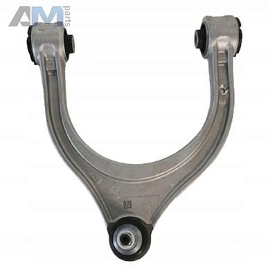 Рычаг переднего моста верхний левый на Mercedes GLC Coupe 2016-2023 A2143300100