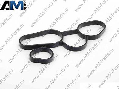 Прокладка масляного радиатора Passat B6 2.0 TFSI/FSI 06D117070