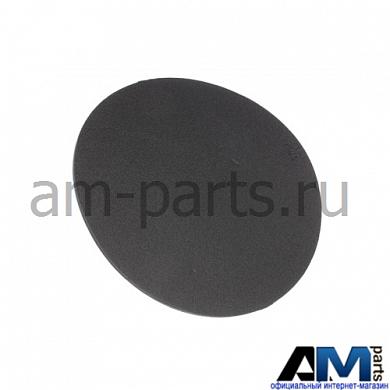 Крышка для Volkswagen Transporter 7H0837903Заказать оригинальную крышку Volkswagen Transporter 7H0837903- Лучшие условия