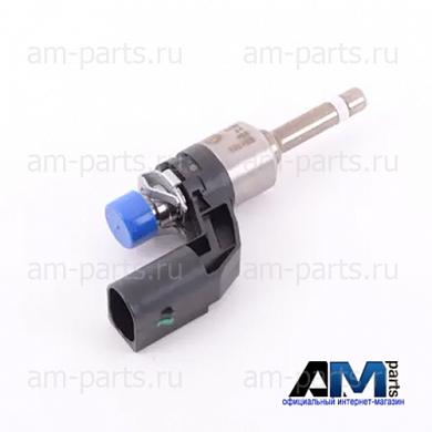 Форсунка для автомобилей концерна VAG 03H906036EКупить оригинальную форсунку для Ауди, Фольксваген, Шкода 03H906036E- Детали от дилера