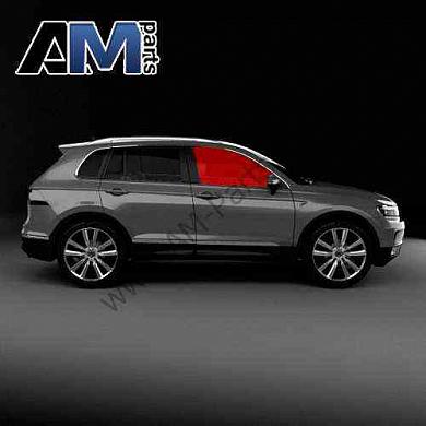 Стекло двери на Volkswagen 5NR845202Купить оригинальный стекло двери для Volkswagen 5NR845202- Низкая цена